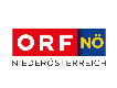 Logo ORF NÖ