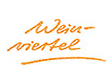 Logo Weinviertel
