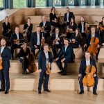 Orchester