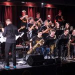 Orchester